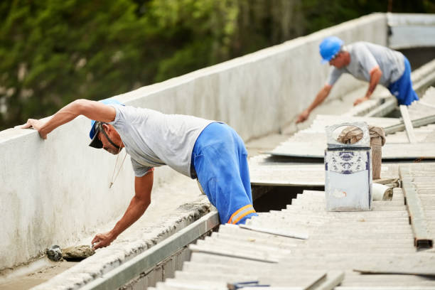 Best Insulation for Specific Applications in Maeser, UT