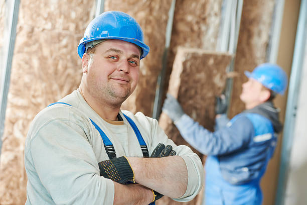 Best Energy Efficiency Solutions in Maeser, UT